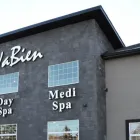 Business 10 image CAVABIEN HAIR STUDIO & DAY SPA LTD Hair Salons in Calgary AB