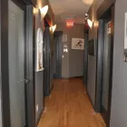 Business 11 image CAVABIEN HAIR STUDIO & DAY SPA LTD Hair Salons in Calgary AB