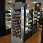 Business 2 image CAVABIEN HAIR STUDIO & DAY SPA LTD Hair Salons in Calgary AB