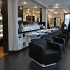 Business 3 image CAVABIEN HAIR STUDIO & DAY SPA LTD Hair Salons in Calgary AB