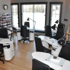 Business 4 image CAVABIEN HAIR STUDIO & DAY SPA LTD Hair Salons in Calgary AB