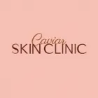 Business 1 image CAVIAR SKIN CLINIC INC. Business & Professional Services in Vancouver BC