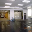 Business 3 image CB'S AUTOTECH COLLISION & REPAIR CENTRE LTD Car Body Repairs in Victoria BC