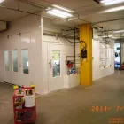 Business 4 image CB'S AUTOTECH COLLISION & REPAIR CENTRE LTD Car Body Repairs in Victoria BC