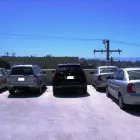 Business 5 image CB'S AUTOTECH COLLISION & REPAIR CENTRE LTD Car Body Repairs in Victoria BC