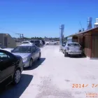 Business 6 image CB'S AUTOTECH COLLISION & REPAIR CENTRE LTD Car Body Repairs in Victoria BC