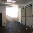 Business 7 image CB'S AUTOTECH COLLISION & REPAIR CENTRE LTD Car Body Repairs in Victoria BC