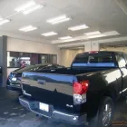 Business 8 image CB'S AUTOTECH COLLISION & REPAIR CENTRE LTD Car Body Repairs in Victoria BC