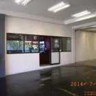 Business 9 image CB'S AUTOTECH COLLISION & REPAIR CENTRE LTD Car Body Repairs in Victoria BC