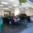 Business 10 image CB'S AUTOTECH COLLISION & REPAIR CENTRE LTD Car Body Repairs in Victoria BC