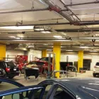 Business 1 image CB'S AUTOTECH COLLISION & REPAIR CENTRE LTD Car Body Repairs in Victoria BC