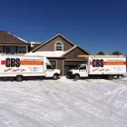Business 2 image CBS EAVESTROUGHING LTD Gutter & Downspout Installation & Repair in Conception Bay South NL