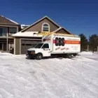 Business 1 image CBS EAVESTROUGHING LTD Gutter & Downspout Installation & Repair in Conception Bay South NL