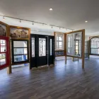 Business 4 image CBS VINYL WINDOWS & DOORS INC Real Estate & Home Improvement in Conception Bay South NL