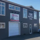 Business 1 image CBS VINYL WINDOWS & DOORS INC Real Estate & Home Improvement in Conception Bay South NL