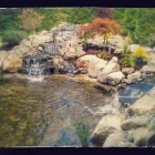 Business 4 image CC & C SERVICES Snow Removal Services in Grande Prairie AB