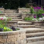 Business 5 image CC & C SERVICES Snow Removal Services in Grande Prairie AB