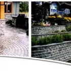 Business 2 image CC & C SERVICES Snow Removal Services in Grande Prairie AB