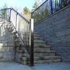 Business 3 image CC & C SERVICES Snow Removal Services in Grande Prairie AB