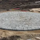 Business 6 image CC & C SERVICES Snow Removal Services in Grande Prairie AB