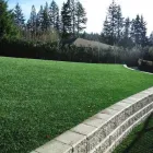 Business 7 image CC & C SERVICES Snow Removal Services in Grande Prairie AB