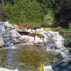 Business 8 image CC & C SERVICES Snow Removal Services in Grande Prairie AB