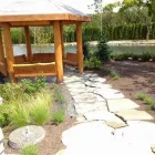 Business 9 image CC & C SERVICES Snow Removal Services in Grande Prairie AB