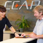 Business 1 image CCAP - COOPÉRATIVE DE CABLODISTRIBUTION DE L'ARRIÈRE PAYS Telecommunications Companies & Equipment in Québec QC
