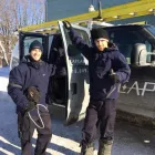 Business 2 image CCAP - COOPÉRATIVE DE CABLODISTRIBUTION DE L'ARRIÈRE PAYS Telecommunications Companies & Equipment in Québec QC