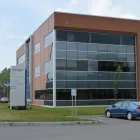 Business 4 image CCAP - COOPÉRATIVE DE CABLODISTRIBUTION DE L'ARRIÈRE PAYS Telecommunications Companies & Equipment in Québec QC
