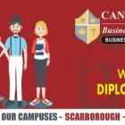 Entreprises 1 image CCBST COLLEGE Education dans Brampton ON