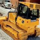 Business 7 image CCE RENTALS Equipment, Tools & Machinery Rental in Woodbridge ON