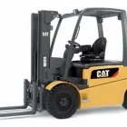 Business 2 image CCE RENTALS Equipment, Tools & Machinery Rental in Woodbridge ON