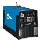 Business 9 image CCE RENTALS Equipment, Tools & Machinery Rental in Woodbridge ON
