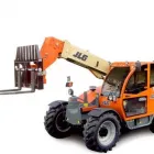 Business 3 image CCE RENTALS Equipment, Tools & Machinery Rental in Woodbridge ON
