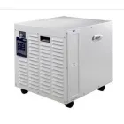 Business 12 image CCE RENTALS Equipment, Tools & Machinery Rental in Woodbridge ON
