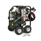Business 13 image CCE RENTALS Equipment, Tools & Machinery Rental in Woodbridge ON