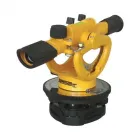 Business 18 image CCE RENTALS Equipment, Tools & Machinery Rental in Woodbridge ON