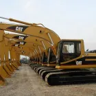 Business 19 image CCE RENTALS Equipment, Tools & Machinery Rental in Woodbridge ON