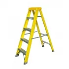 Business 21 image CCE RENTALS Equipment, Tools & Machinery Rental in Woodbridge ON