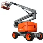 Business 5 image CCE RENTALS Equipment, Tools & Machinery Rental in Woodbridge ON