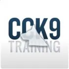 Business 1 image CCK9 TRAINING Pet Training in Burlington ON