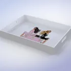 Business 1 image CCS DESIGNS BOUTIQUE Shopping in West Kelowna BC