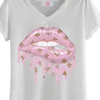 Business 8 image CCS DESIGNS BOUTIQUE Shopping in West Kelowna BC