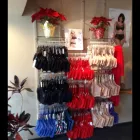 Entreprises 10 image CE SOIR FINE LINGERIE INC Surgical Equipment & Supplies dans Winnipeg MB