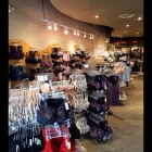 Entreprises 13 image CE SOIR FINE LINGERIE INC Surgical Equipment & Supplies dans Winnipeg MB