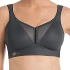 Entreprises 14 image CE SOIR FINE LINGERIE INC Surgical Equipment & Supplies dans Winnipeg MB