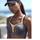 Entreprises 2 image CE SOIR FINE LINGERIE INC Surgical Equipment & Supplies dans Winnipeg MB