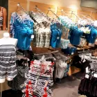 Entreprises 4 image CE SOIR FINE LINGERIE INC Surgical Equipment & Supplies dans Winnipeg MB