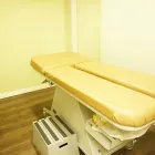Business 1 image CEDAR CHIROPRACTIC & PHYSIOTHERAPY Physiotherapists in Burnaby BC